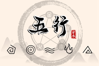 婚缘配对免费,三世姻缘算命,新人八字合婚,命定姻缘测算