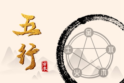 万年历黄道吉日查询|今天是黄道吉日吗|日历黄道吉日|万年历查询黄道吉日
