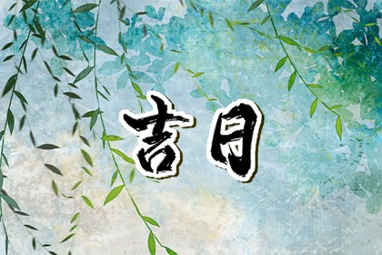 日柱干支速读